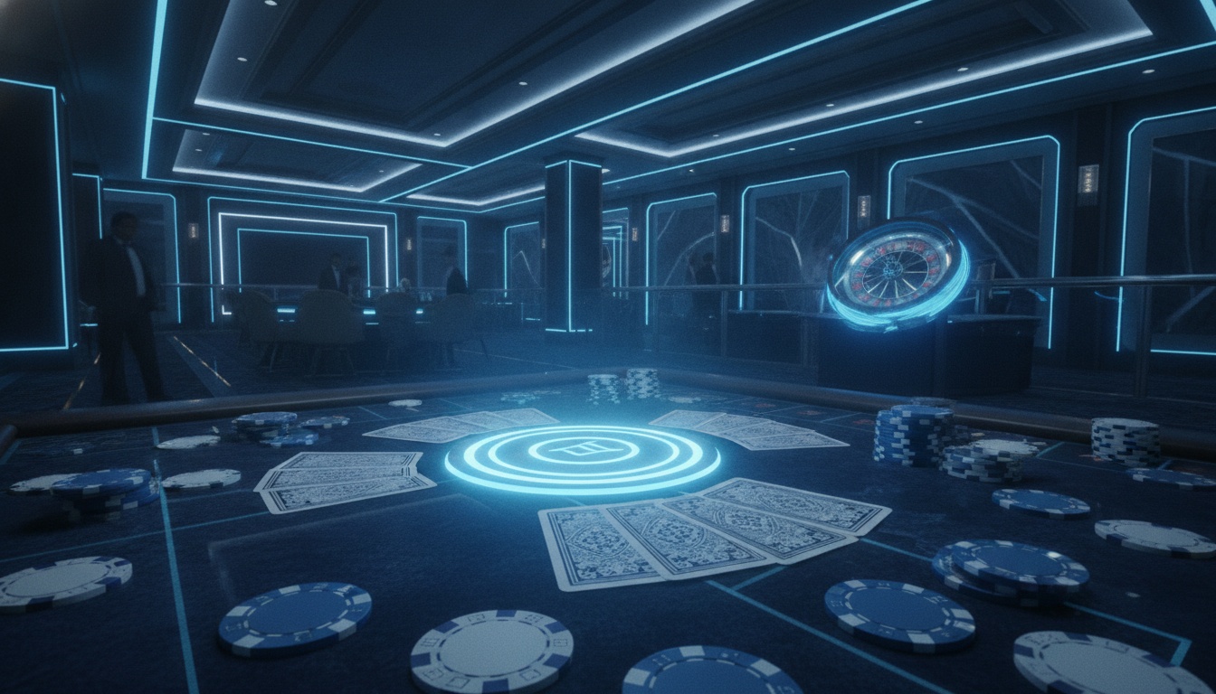 LocoWin Casino